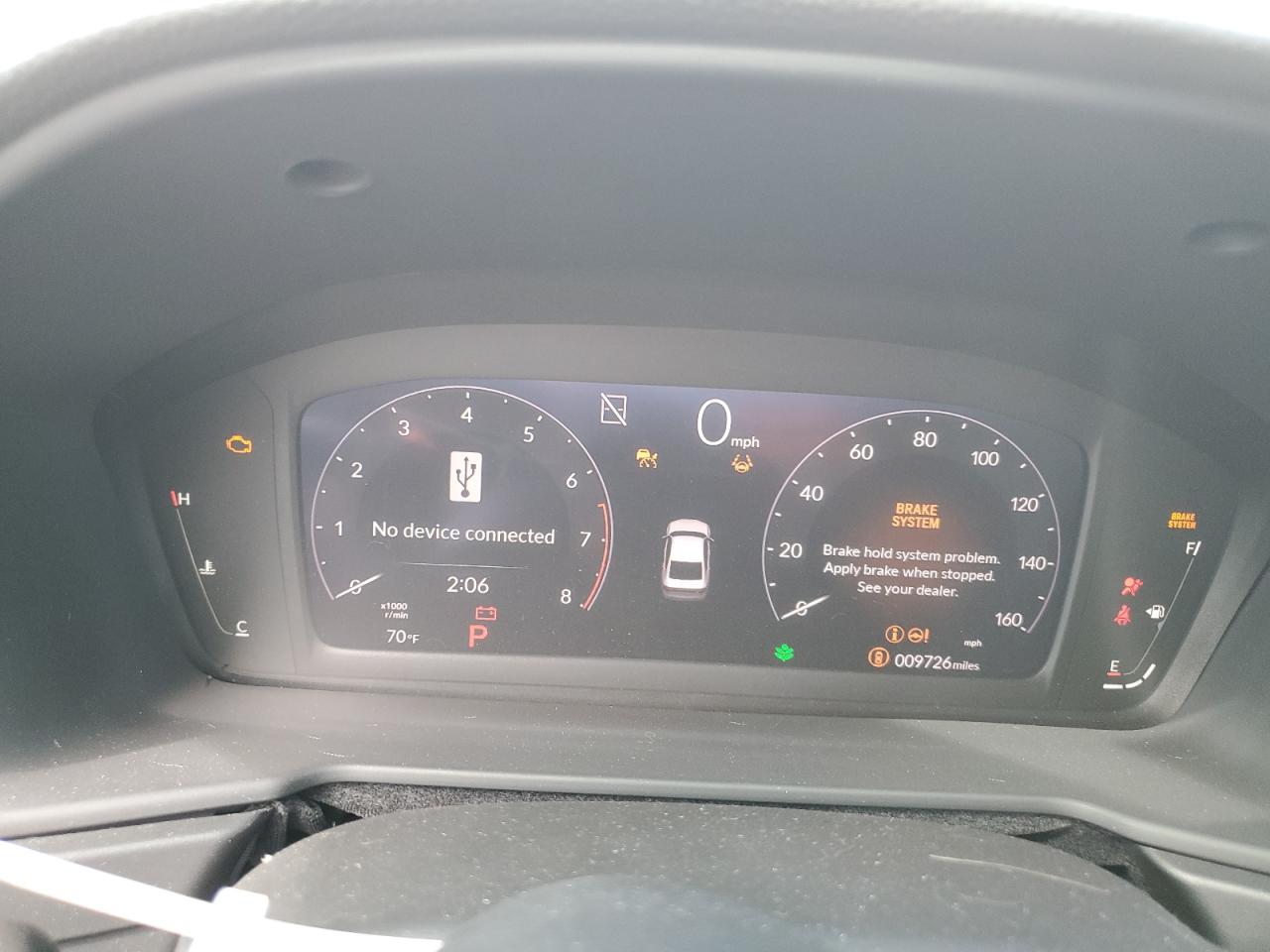 1HGCY1F31PA029817 HONDA ACCORD 2023