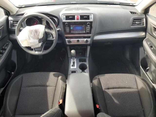 2018 SUBARU OUTBACK 2. - 4S4BSAAC5J3294654