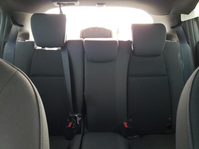 2019 Honda Hr-V Sport VIN: 3CZRU6H18KG716939 Lot: 39242944