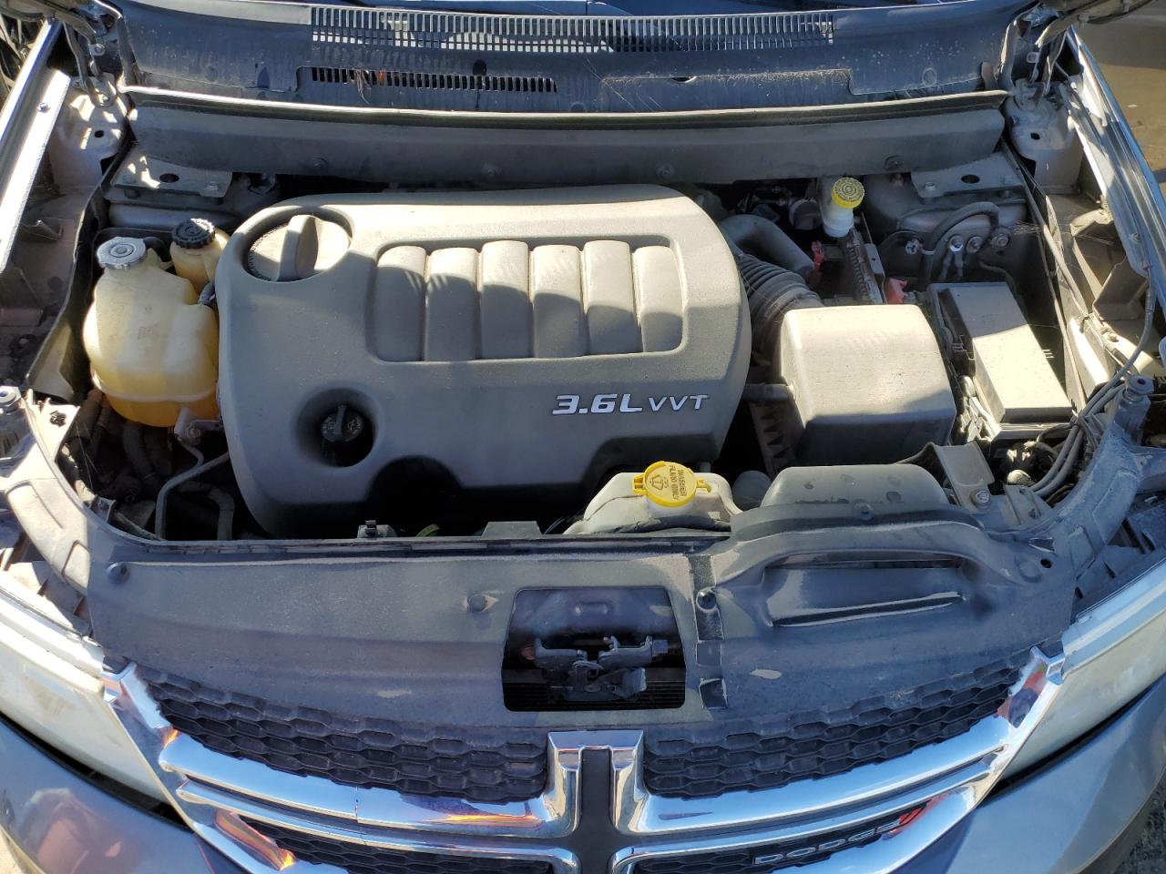 3C4PDCBG1CT361730 2012 Dodge Journey Sxt 3C4PDCBG1CT361730 2012 Dodge Journey Sxt