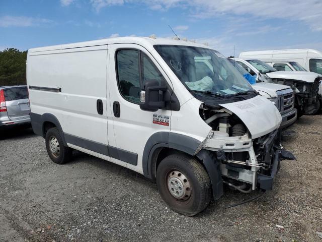 2017 Ram Promaster 1500 1500 Standard VIN: 3C6TRVNG7HE529283 Lot: 82093363