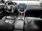 CADILLAC SRX LUXURY photo