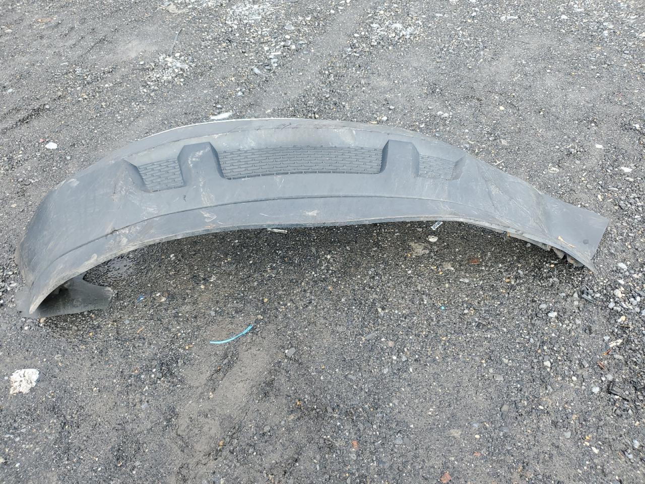 1GKKVRED8CJ263902 2012 GMC Acadia Slt-1