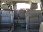 HONDA ODYSSEY EX photo