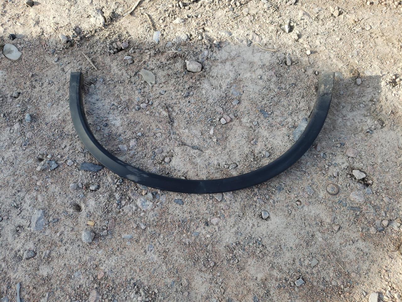 5N1AT2MV4FC752333 2015 Nissan Rogue S