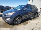 HYUNDAI SANTA FE S