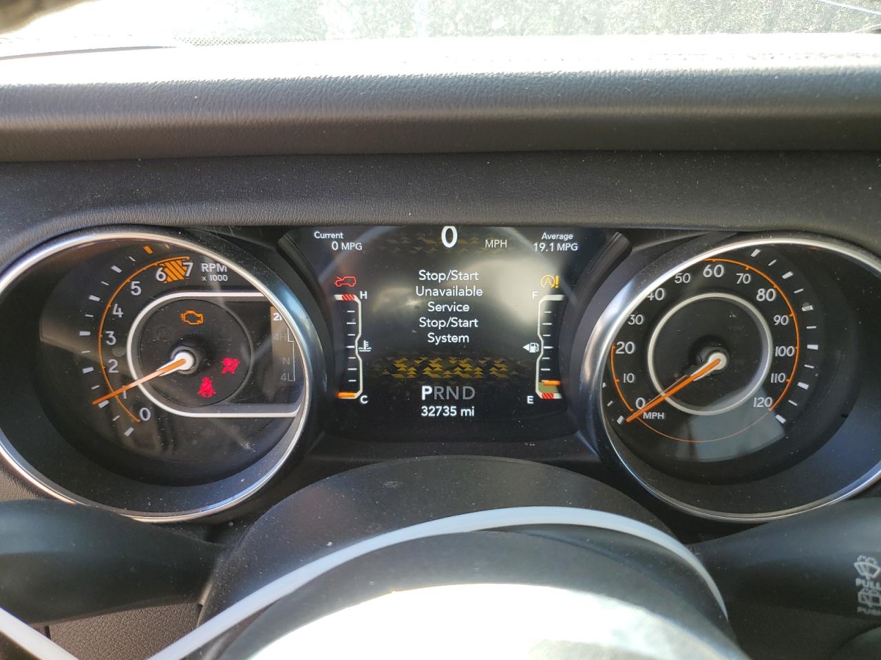 1C4HJXEN9MW777082 2021 Jeep Wrangler Unlimited Sahara