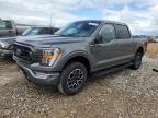 2023 FORD F150 SUPER - 1FTFW1E5XPFA91370