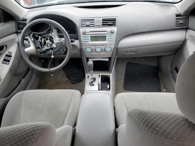 4T1BE46K07U045920 | 2007 Toyota camry ce