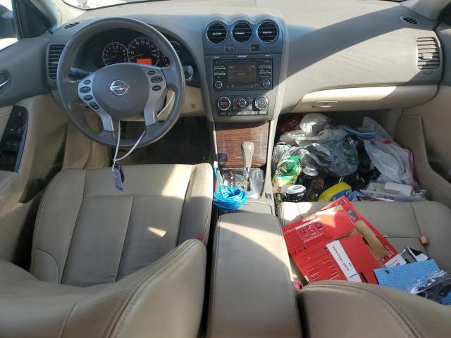 2012 Nissan Altima - Image 8