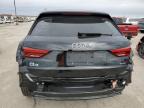 AUDI Q3 PREMIUM photo