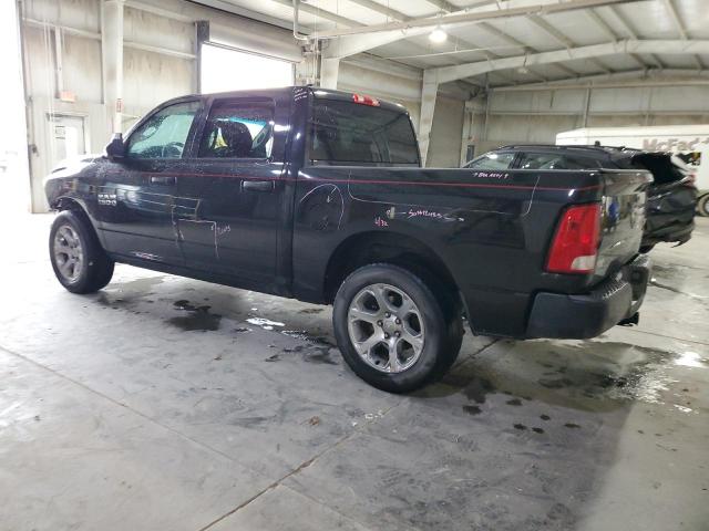 2016 RAM 1500 ST 1C6RR7KM9GS140303