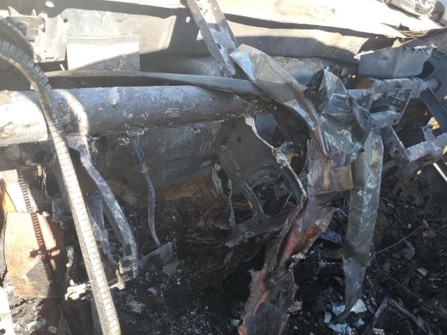 2015 Ram 1500 Slt VIN: 1C6RR7LG8FS587826 Lot: 48479844