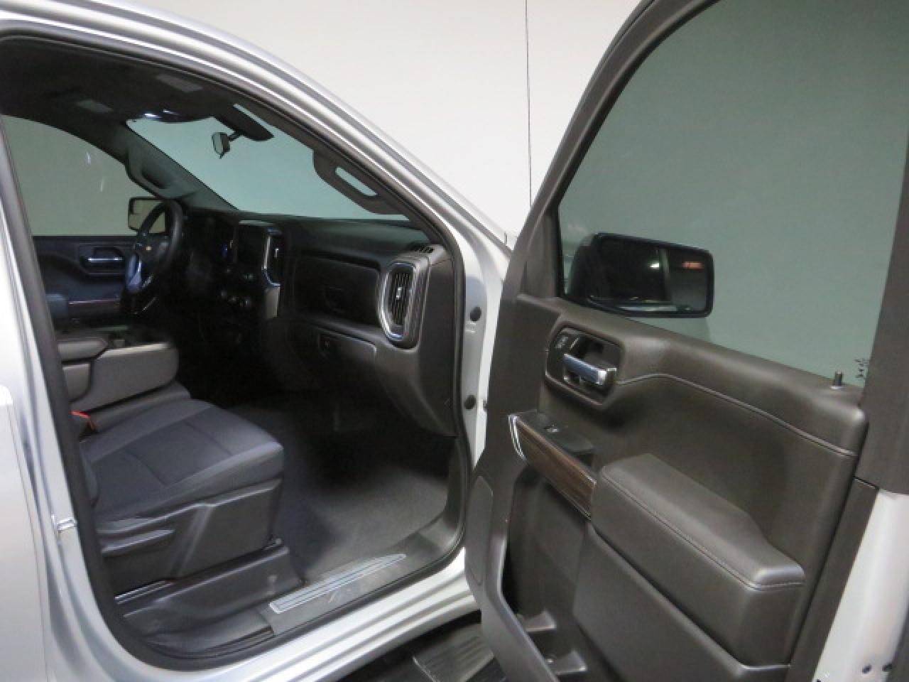 3GCPWCEK3NG173345 CHEVROLET ALL Models 2022