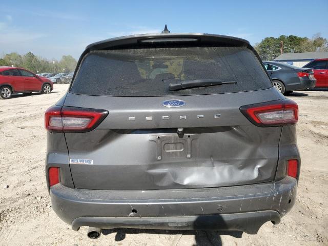 2023 Ford Escape St Line VIN: 1FMCU0MN7PUA52411 Lot: 45614204