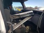 Lot #3023753971 2021 FREIGHTLINER CASCADIA 1