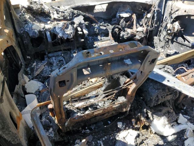 2016 LAND ROVER DISCOVERY - SALCR2BG2GH550569