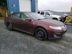 LINCOLN MKS photo