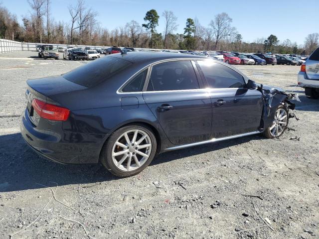 VIN WAUFFAFL5GA010959 2016 Audi A4, Premium Plus S-... no.3