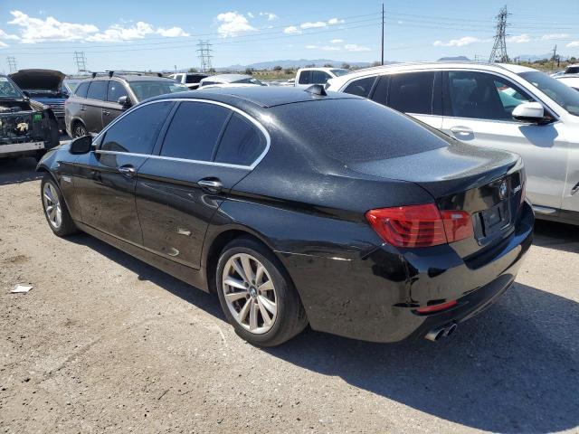 VIN WBA5A5C59FD515536 2015 BMW 5 Series, 528 I no.2