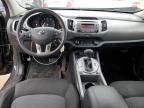 KIA SPORTAGE L photo