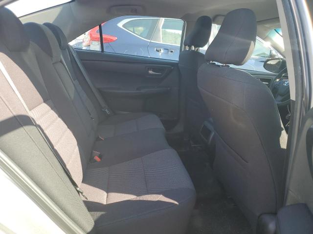 2015 TOYOTA CAMRY LE - 4T4BF1FK0FR492294