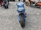 Lot #3025053262 2012 YAMAHA YZFR6