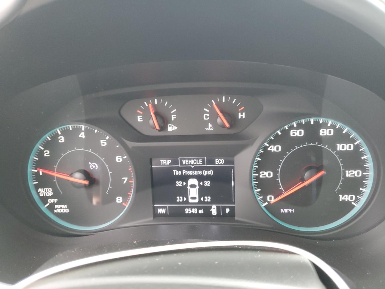 1G1ZB5ST0NF191390 CHEVROLET MALIBU 2022