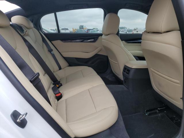 2024 CADILLAC CT5 PREMIU - 1G6DN5RK7R0112752