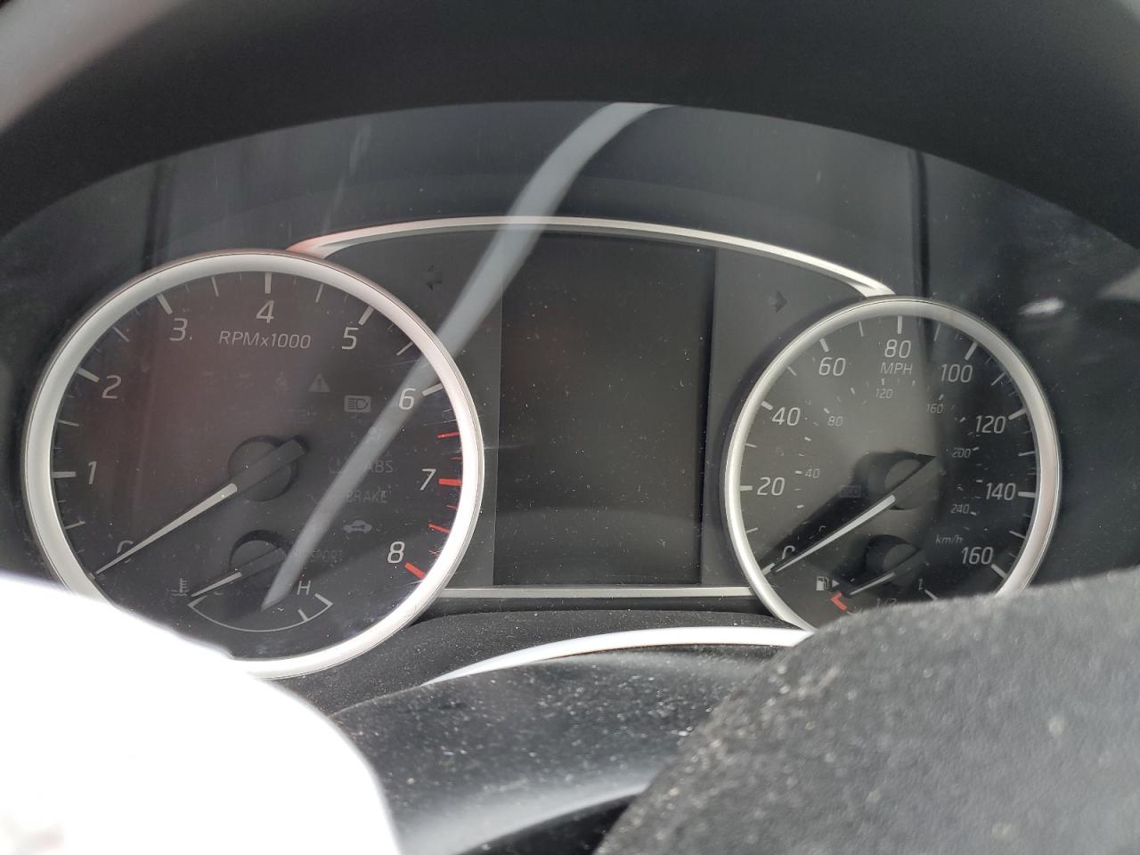 3N1AB7AP9HY244091 NISSAN SENTRA 2017
