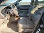 ACURA 3.2TL photo