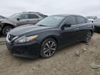 2017 NISSAN ALTIMA 3.5 - 1N4BL3APXHC217553