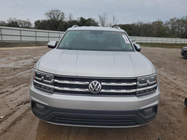 2019 VOLKSWAGEN ATLAS SE - 1V2DR2CA1KC548161