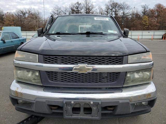 2008 Chevrolet Colorado Lt VIN: 1GCDT49E788200806 Lot: 48488864