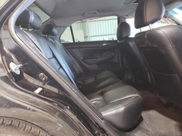 2007 Honda Accord - Image 10