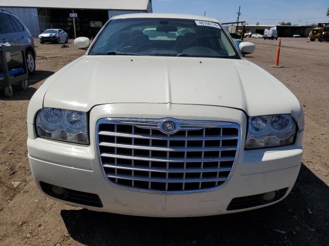 2005 Chrysler 300 Touring VIN: 2C3AA53G15H186730 Lot: 48766174