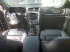 GMC ACADIA DEN photo