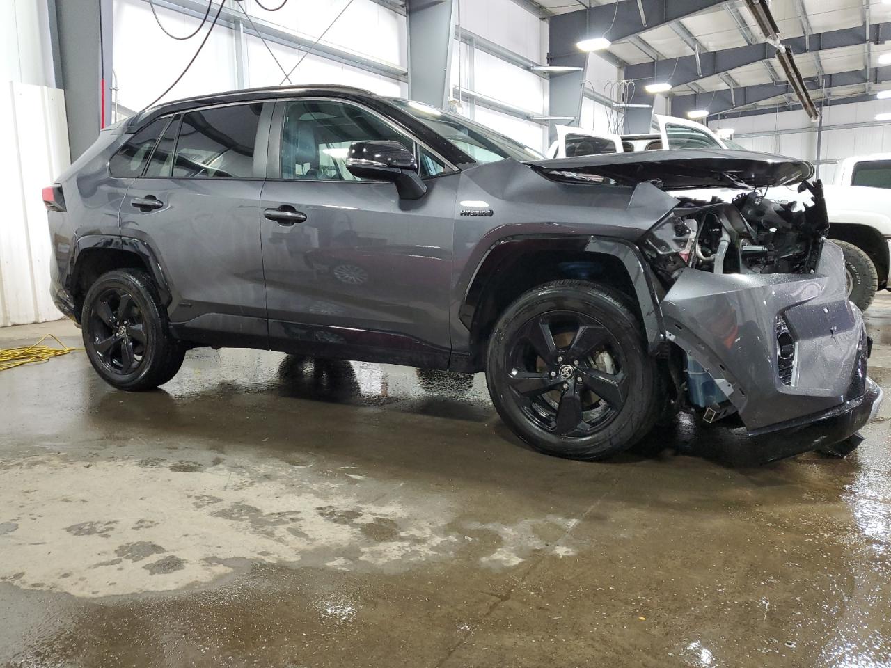 4T3E6RFV9MU048853 TOYOTA RAV4 2021
