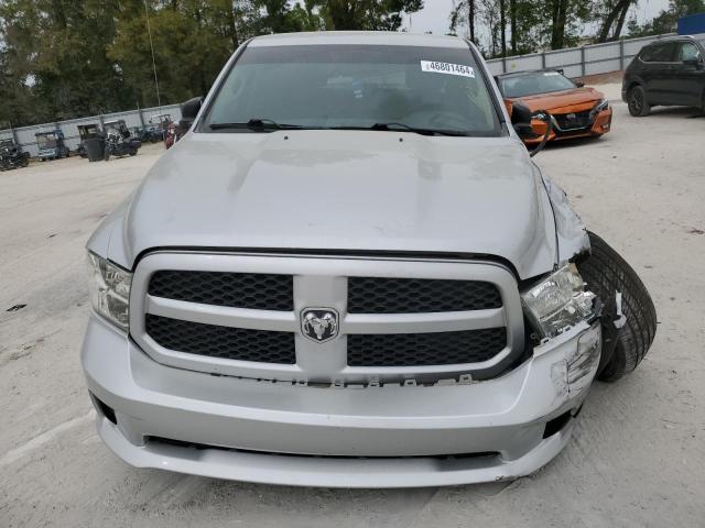 2015 Ram 1500 St VIN: 1C6RR7KT0FS657785 Lot: 46801464