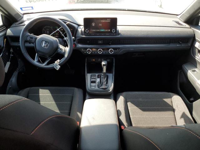 2023 HONDA CR-V SPORT - 2HKRS5H59PH716763