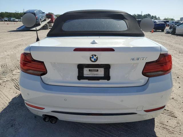 VIN WBA2M7C07L7D79852 2020 BMW 2 Series, 230I no.6