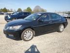 2015 HONDA ACCORD EXL - 1HGCR2F86FA031334