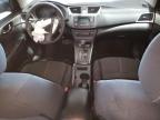 NISSAN SENTRA S photo