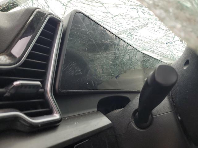 2023 KIA SPORTAGE E - 5XYK33AFXPG007417