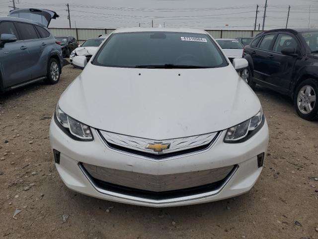 1G1RC6S51GU114482 2016 CHEVROLET VOLT-4