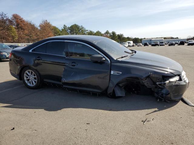 2013 Ford Taurus Se VIN: 1FAHP2D81DG133816 Lot: 45343794