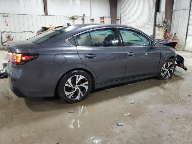 4S3BWAC67N3016246 2022 Subaru Legacy Premium