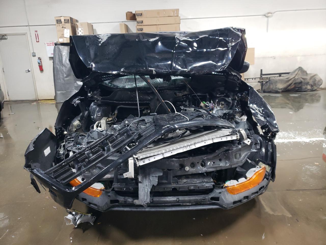 1FMCU0F72GUB55850 FORD ESCAPE 2016