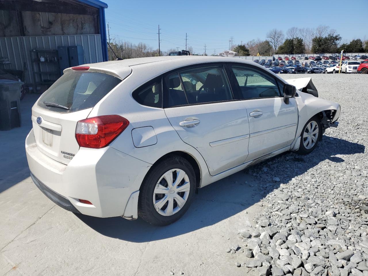 JF1GPAA67E8256850 2014 Subaru Impreza