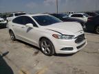 Lot #3023895291 2014 FORD FUSION SE